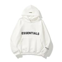 cms/erpbt/backend/web/uploads/erp/collection/images/Men Clothes/JUNSHONG/EN0255445/img_b/EN0255445_img_b_3